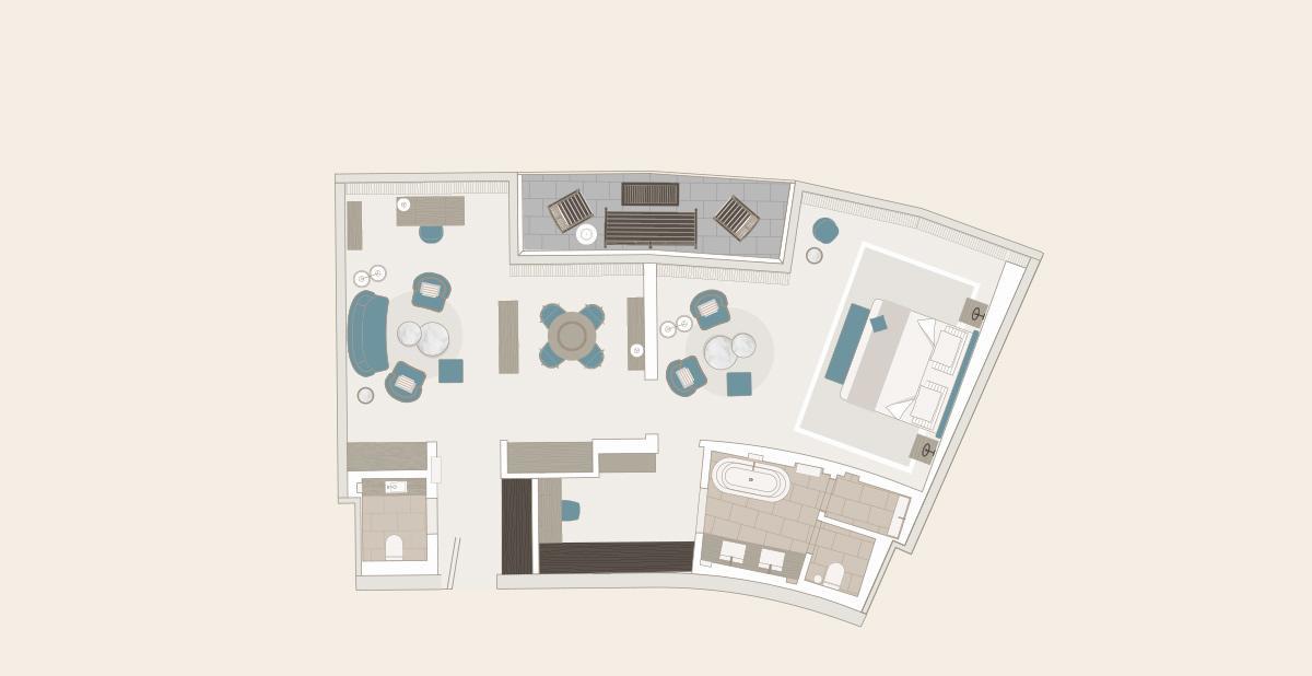 Deluxe Suite,1599686910:JPEG