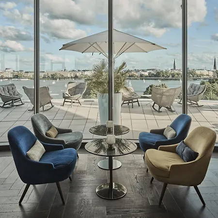 The Fontenay Hamburg-2