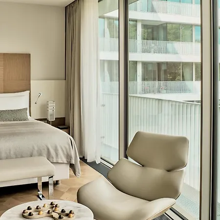 The Fontenay Hamburg-2